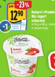 BIO JOGURT OCHUCEN�