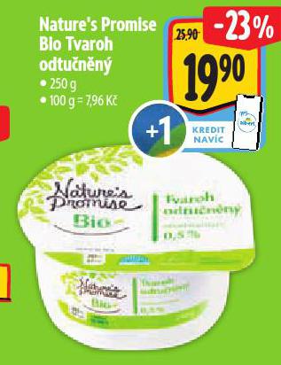 BIO TVAROH ODTU�N�N�