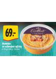 HUMMUS SE SU�EN�MI RAJ�ATY