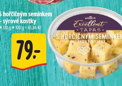 S�ROV� KOSTKY S HO��I�N�M SEM�NKEM