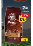 K�VA PERLA