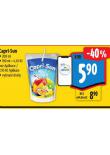 CAPRI-SUN