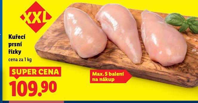 KU�EC� PRSN� ��ZKY