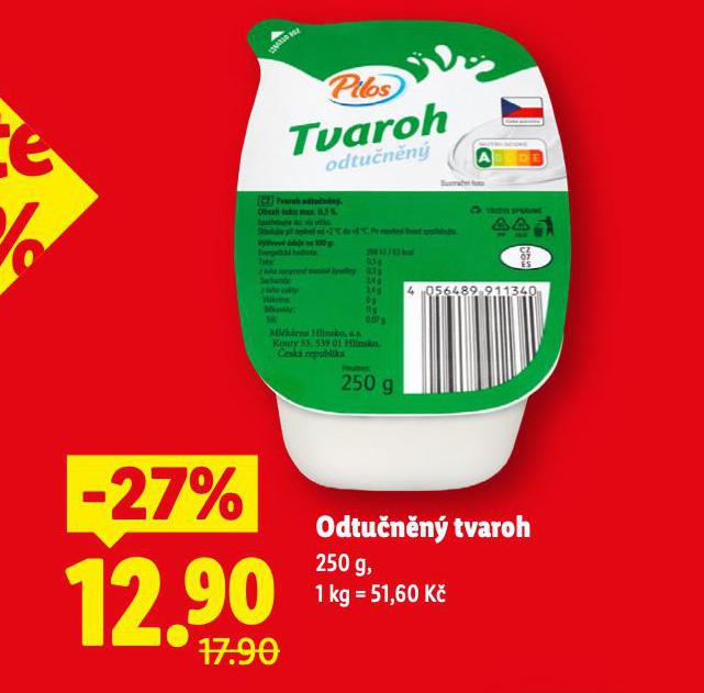 ODTU�N�N� TVAROH