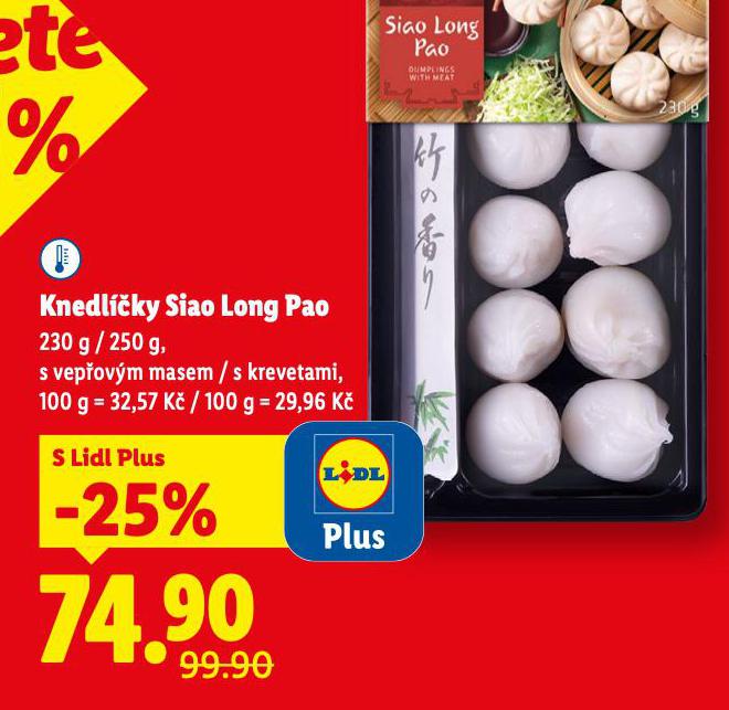 KNEDL��KY SIAO LING PAO