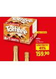TOFFIFEE