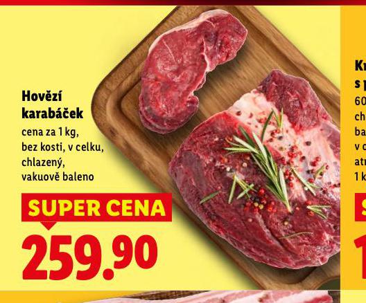 HOV�Z� KARAB��EK