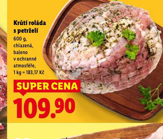 KR�T� ROL�DA S PETR�EL�