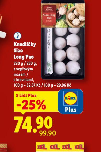 KNEDL��KY SIAO LONG PAO