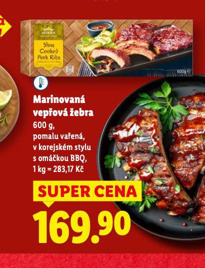 MARINOVAN� VEP�OV� �EBRA