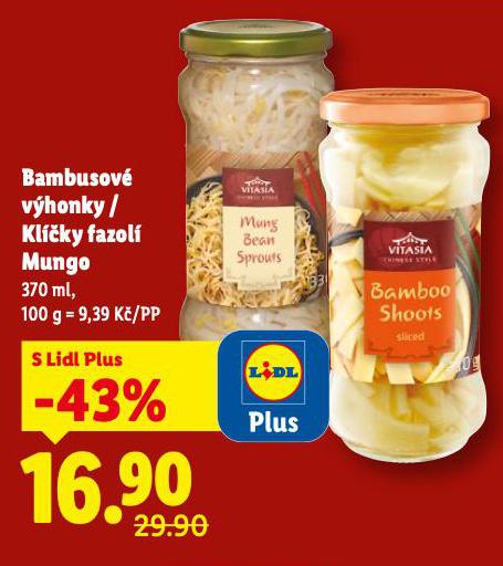 KL��KY FAZOL� MUNGO