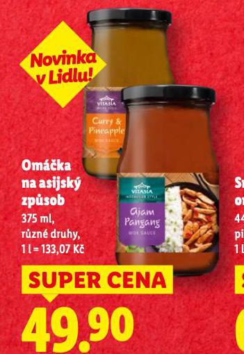 OM��KA NA ASISJKS� ZP�SOB