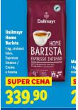 DALLMAYR HOME BARISTA
