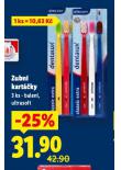 ZUBN� KART��KY