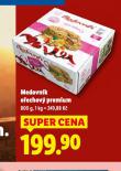 MEDOVN�K O�ECHOV� PREMIUM