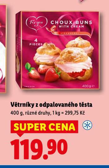 V�TRN�K Z ODPALOVAN�HO T�STA