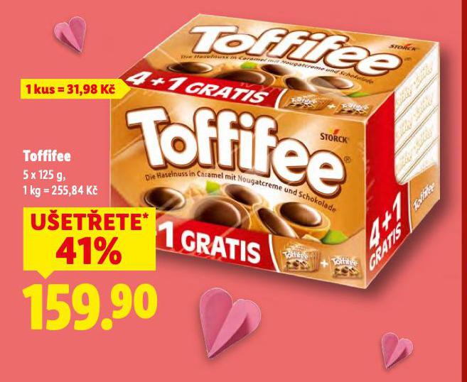 TOFFIFEE