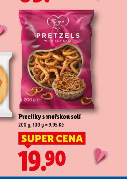 PRECL�KY S MO�SKOU SOL�