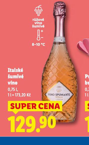 ITALSK� �UMIV� V�NO