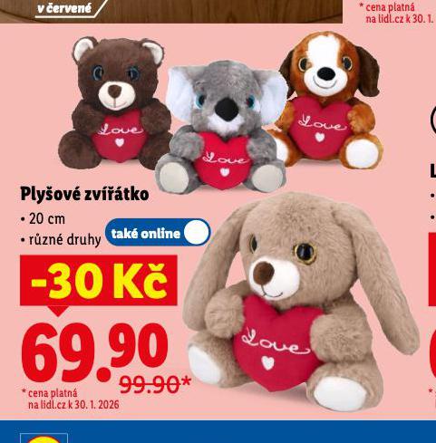 PLY�OV� ZV���TKO