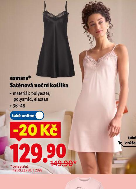 SAT�NOV� NO�N� KO�ILKA