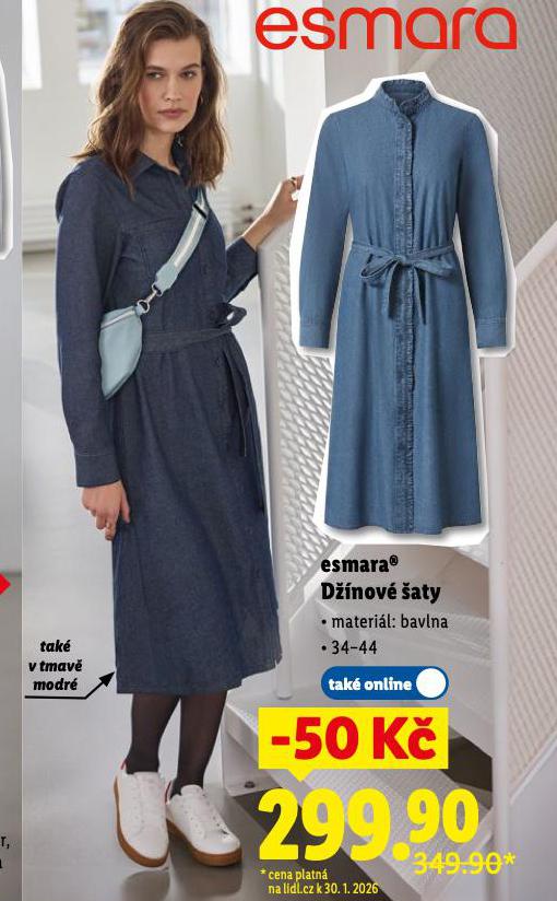 D��NOV� �ATY