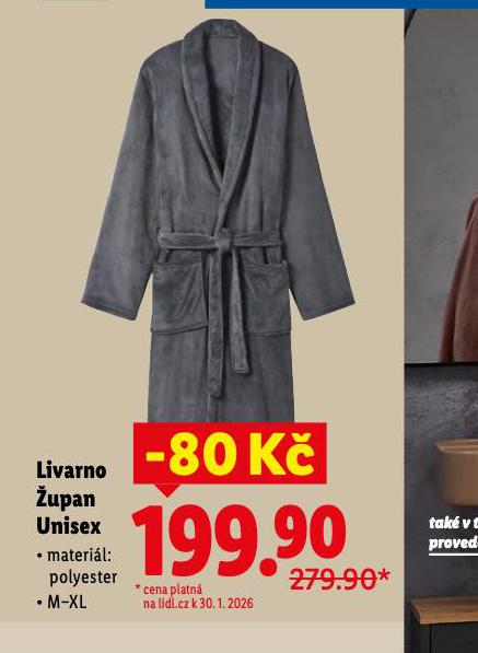 �UPAN UNISEX