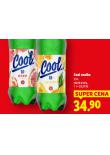COOL NEALKOHOLICK� PIVO