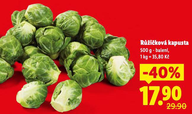 RَI�KOV� KAPUSTA