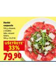 HOV�Z� CARPACCIO