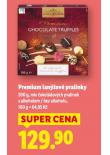PREMIUM LANݎOV� PRALINKY