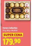 FERRERO COLLECTION