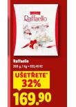 RAFFAELLO
