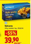 RYB� PRSTY