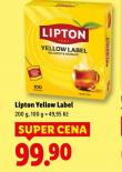 LIPTON �AJ