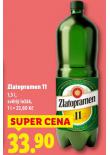 PIVO ZLATOPRAMEN