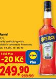 APEROL