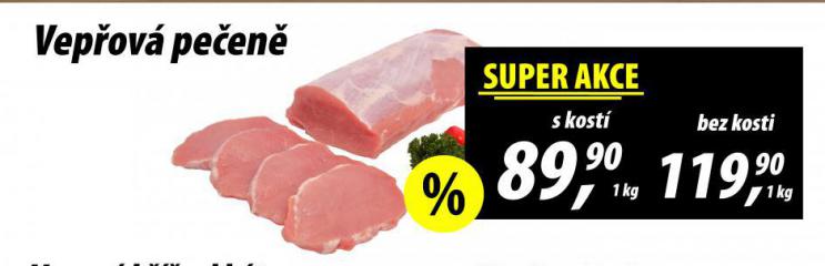 VEP�OV� PE�EN� S KOST�