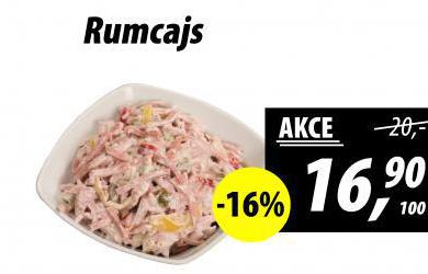 RUMCAJS
