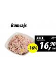 RUMCAJS