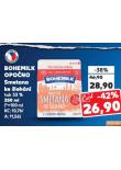 BOHEMILK SMETANA KE �LEH�N�