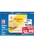 EIDAM 30%