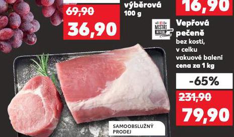 VEP�OV� PE�EN�