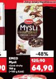 EMCO MYSLI