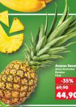 ANANAS SWEET