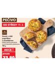 SNACK S CHILI PAPRI�KOU A CHEDDAREM
