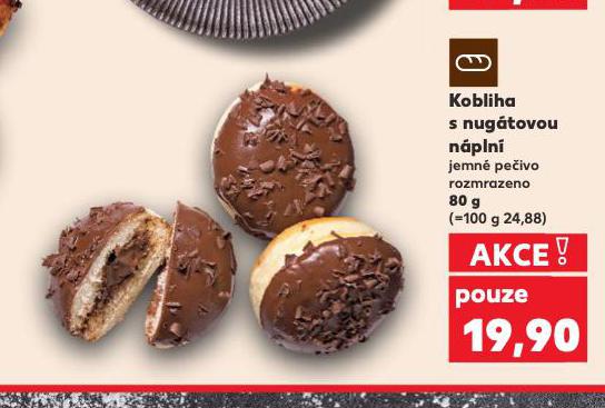 KOBLIHA S NUG�TOVOU N�PLN�