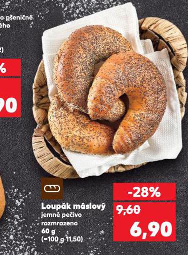 LOUP�K M�SLOV�