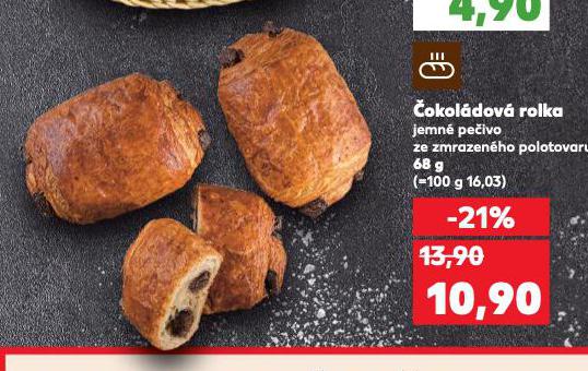 �OKOL�DOV� ROLKA