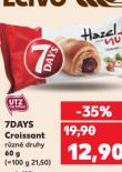 7DAYS CROISSANT